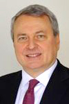 paul-zilk