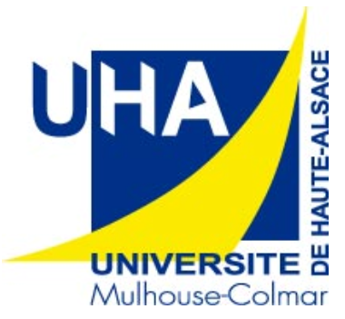 universite de haute alsace