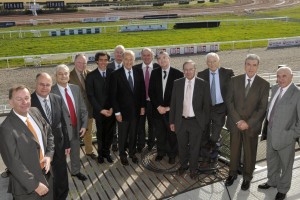 DDG_lancementEdition2012