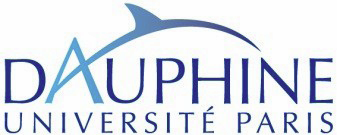 L’Université Paris-Dauphine lance le MBA « Management, Risques et Contrôle »…