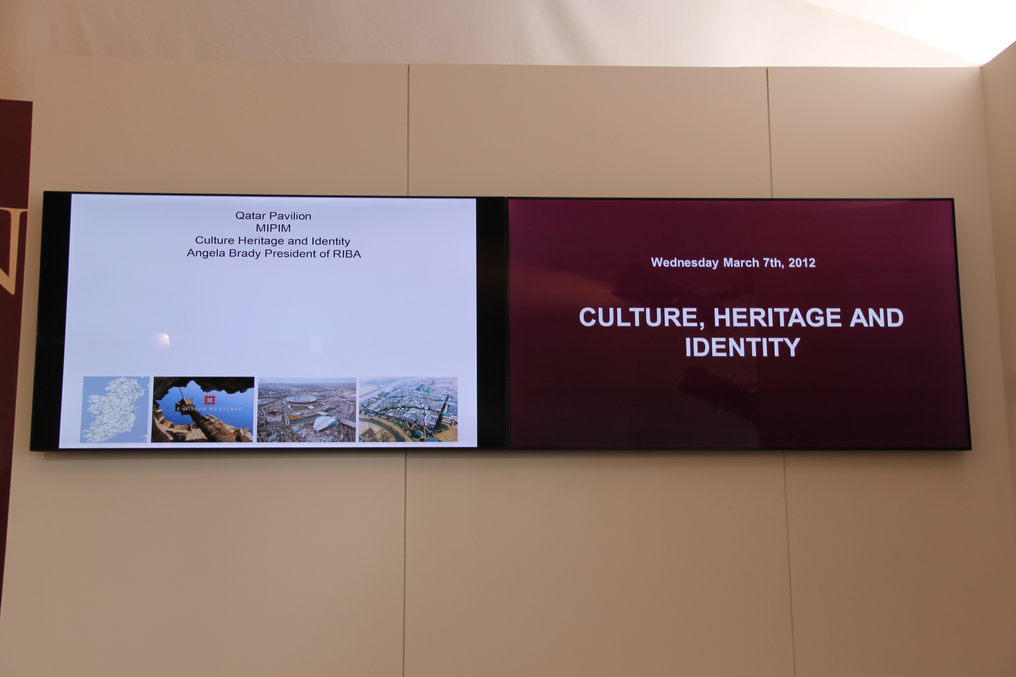 les nouveaux site de rencontre 2012