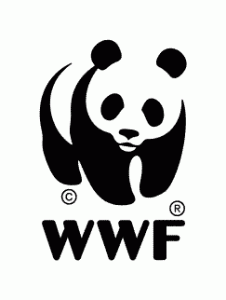 logo-WWF-last-version