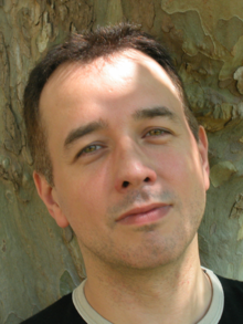 Photo Emmanuel_Ethis