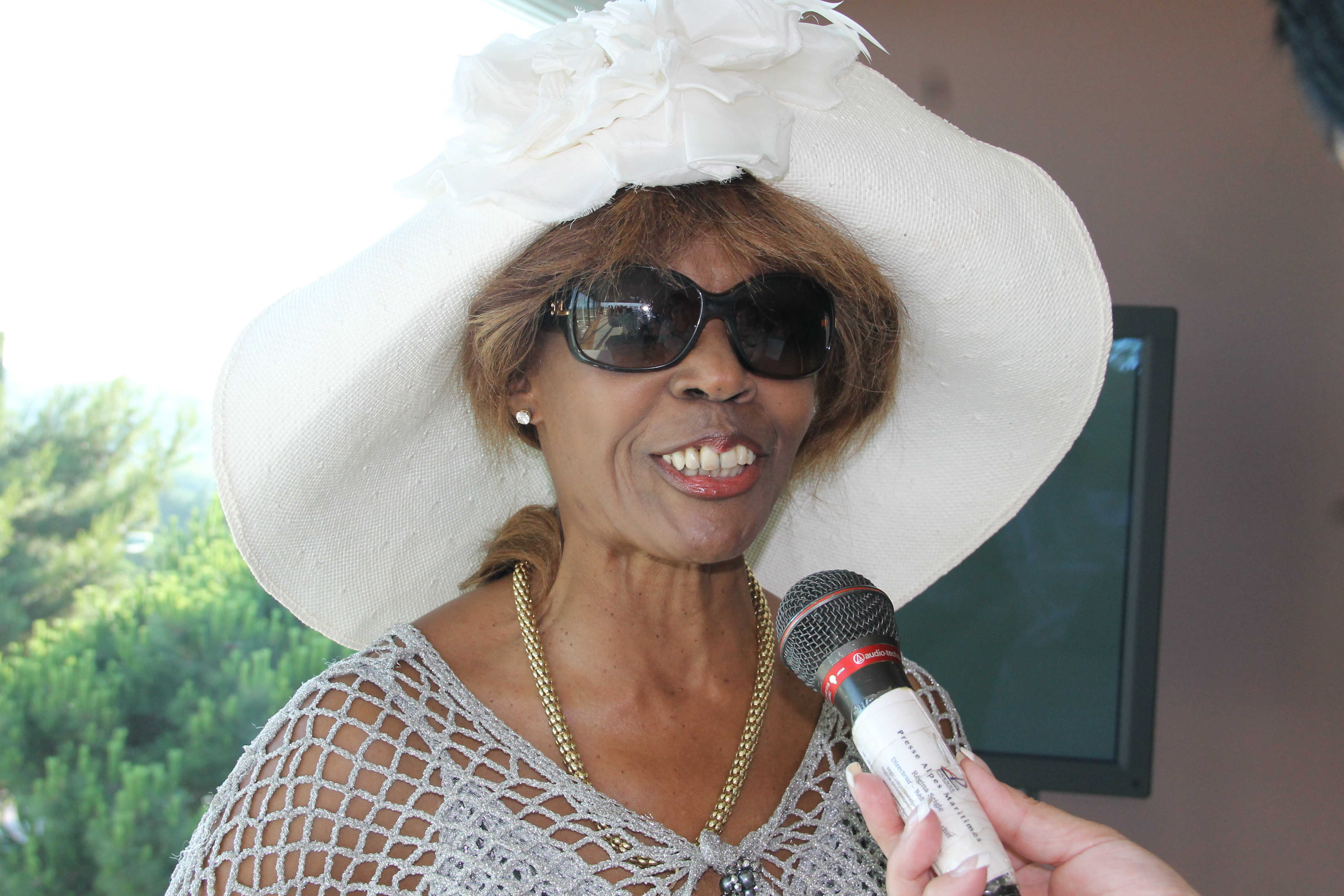 rencontre femme vaison la romaine