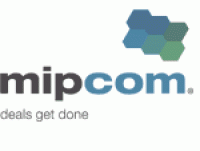 MIPCOM 2012 avec JAN MOJTO : Un discours comme une signature de « BETA