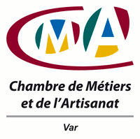 logo Chambre-de-Metiers-et-de-l-Artisanat-du-Var_