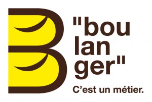 B-boulangerCoul