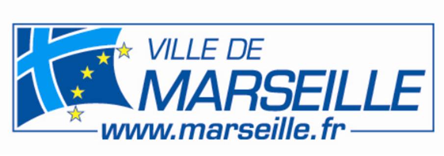 MIPIM 2013 à Cannes  « MARSEILLE MÉTROPOLE » sous ses nouvelles
