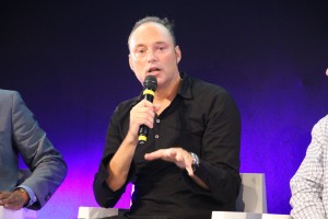 IMG_1564