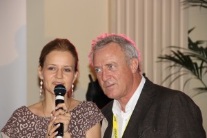 IMG_4011