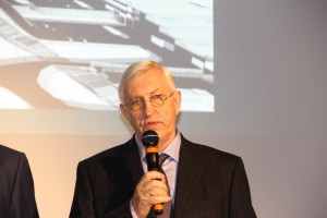 IMG_4020