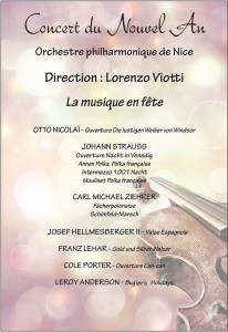 Concert-Nouvel-An-2014_Tourettes Levens programme