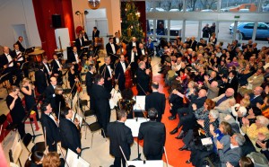 Photo Concert-Nouvel-An_TL