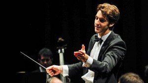 Photo lorenzo Viotti