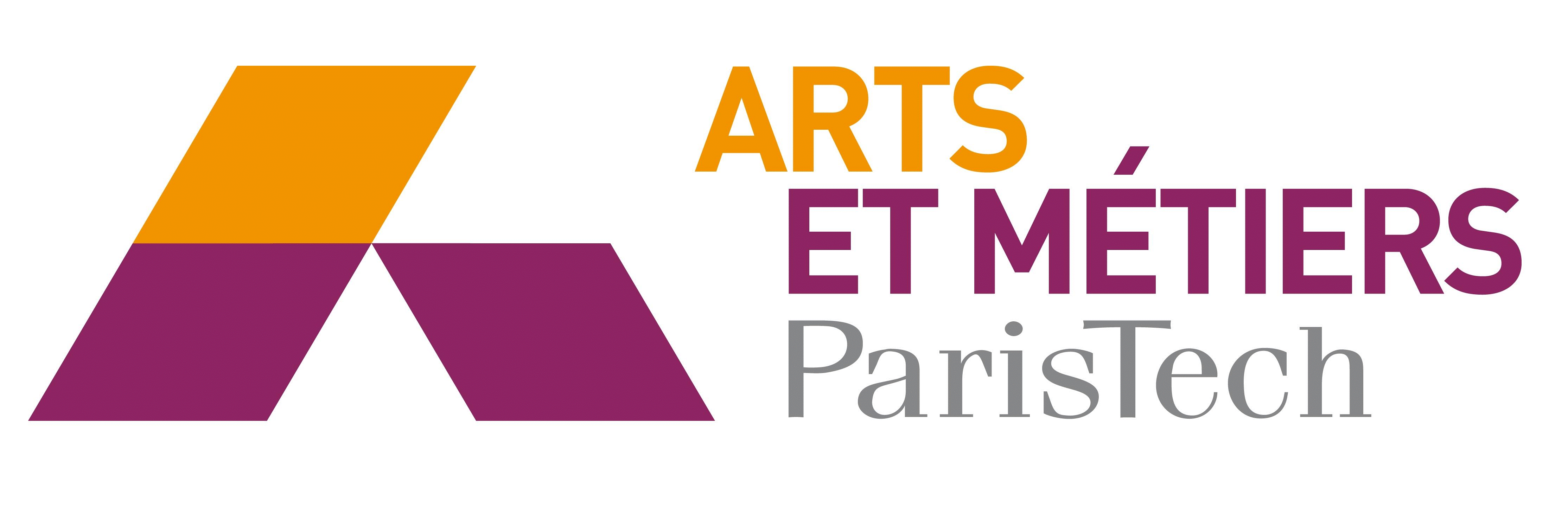 Paris Arts And Métiers Paris Tech Va Lancer Une Formation Post Bac 