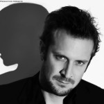 Affiche Laurent Couson