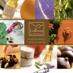 logo Collines De Provence-1