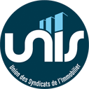 VOTE DÉFINITIF DE LA LOI ALUR – L’UNIS PREND ACTE DU ROLE CENTRAL DES PROFESSIONNELS DE L’IMMOBILIER…