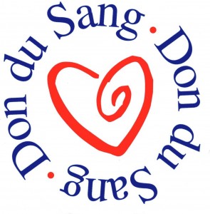 logo_don_du_sang-3