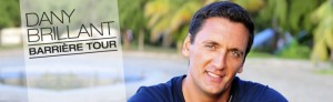 visu Dany Brillant