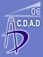 Logo-CDAD-06 2