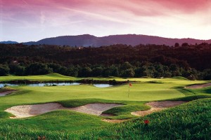 Photo royal-mougins-golf 2