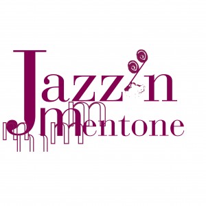logo-jazz n mentone