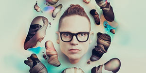 Photo BERNHOFT