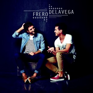 Photo Frero Delavega