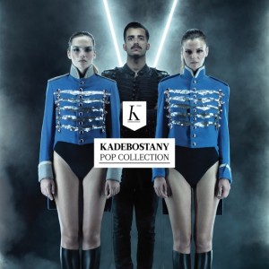 Photo Kadebostany