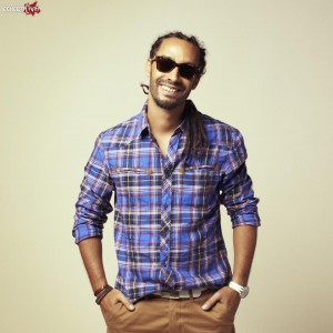 Photo Tairo