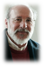 Photo Pr Francis Eustache 2