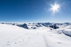 Remi_Morel_premieres descente_dimanche_7decembre