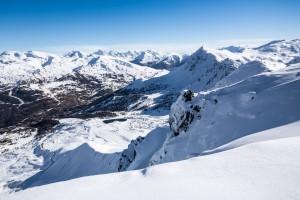 Remi_Morel_sommet_de_Chabrie¦Çres7decembre