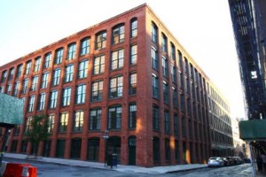 cp-valrhona-ecole-nyc..003