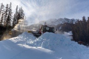 preparatifs_neige_de culture_Remi_Morel12