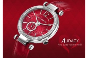 photo montre_saint-honore-audacy 2