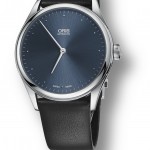 01 733 7712 4085-Set LS - Oris Thelonious Monk Limited Edition