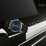 01 733 7712 4085-Set LS - Oris Thelonious Monk Limited Edition