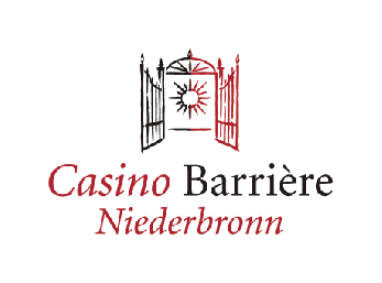 Casino Niederbronn
