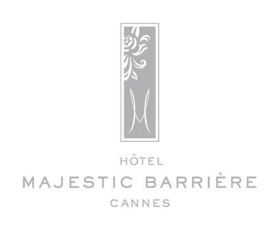 logo majestic barrière