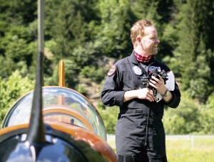 View More: http://finsterwald.pass.us/oris