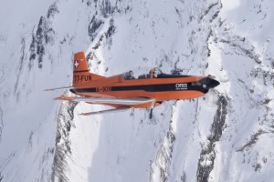 Oris Aviators' Basel Mission_03.tif