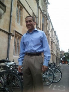 Photo Harold Radin 2