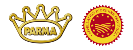 logo Parma