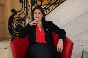 La Mixité au sein des organes de gouvernance des Entreprises : Vecteur de performance et de compétitivité !