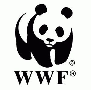 logo wwf 2