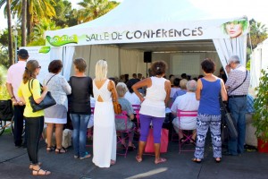 Bannière Conférences Bionazur 2015 2
