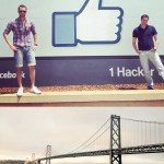 Photo Adastra Films à la Silicon Valley