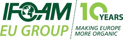 logo ifoam
